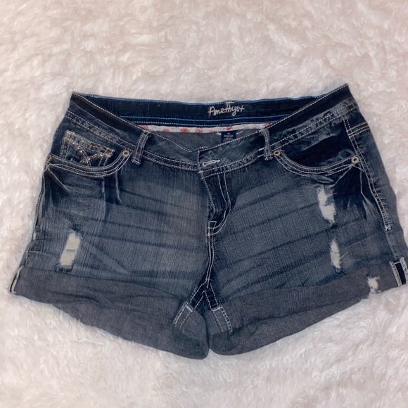 Plus size 2x woman’s bundle - Picture 14 of 14